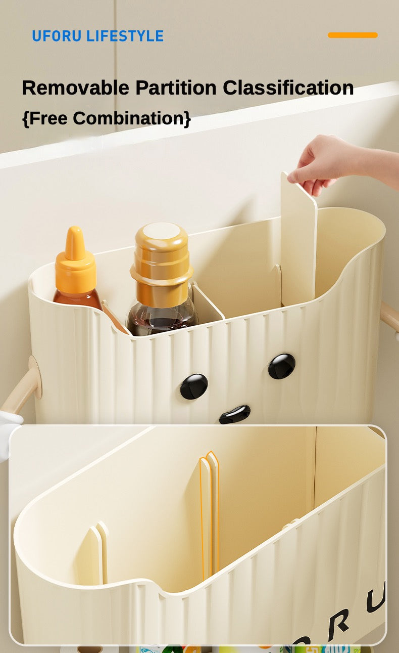 wall mounted storage box