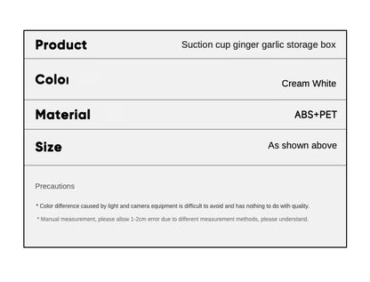 Bathroom supplies storage